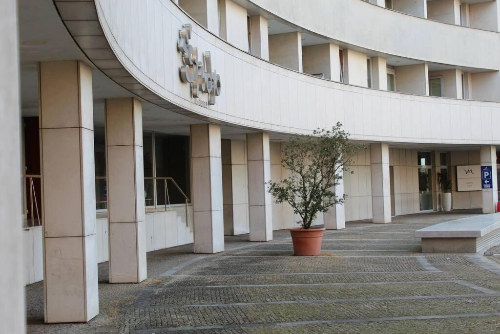 Arrabida Luxury Studio Vila Nova de Gaia Exterior photo